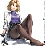 ritsuko_akagi