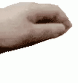 headpat