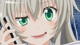 nyaruko