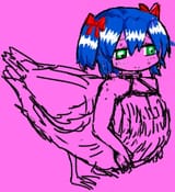 nicebird