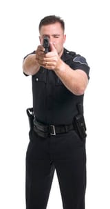 istockphoto-117505462-612x612