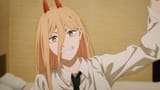 Smug-Power