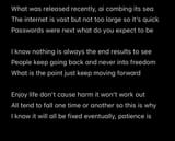 Thread 12348392 OP Image