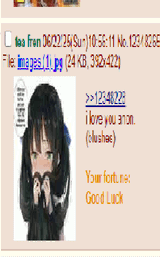 pat