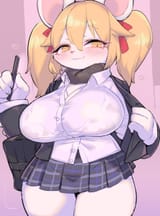Thread 12348403 OP Image