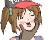 keksandrasqueeze