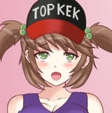 keksandracrop