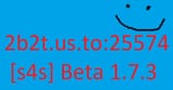 Thread 12417972 OP Image