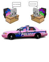 1719579300393496