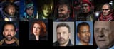 starcraft fancast