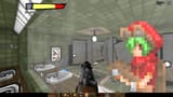 Screenshot_UrbanBrawl_20210504_003614