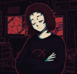 Nepphu