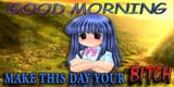 rika_gm