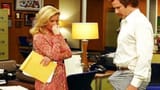 anchorman-sex-dating-boner