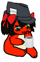 1752359435489996