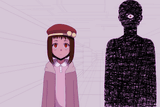 Girl_and_voice