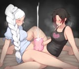 Thread 12348660 OP Image