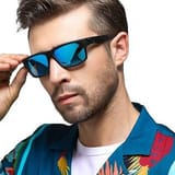 bloo cool
