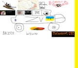 z.png(v2)