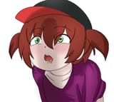 keksandrashadow