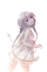 Thread 12425533 OP Image