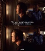 pinkman