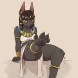 Thread 12348844 OP Image