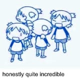 honestly_quite_incredible_yotsuba