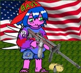 bavi grill