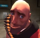 nobitchesheavy
