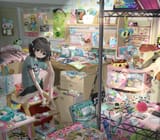 E5262134-534B-4FF5-A456-BE6C69A1BFD1