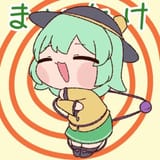 7A960F1F-D3EB-461C-8AA4-06D7088BF32F