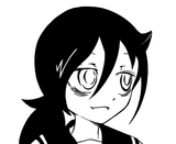 Moko2