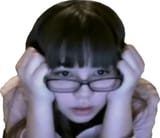 f9711552e4ea6141aee5f0b0a8c7c94b