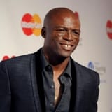 seal-musician-92444795-5666-4b0d-a819-4b1b4347641-resize-750-1698211690
