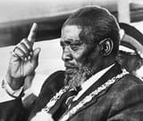 Mr._Kenyatta