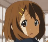 yui_fear