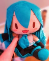 Thread 12349308 OP Image
