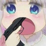 loliside