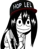 1294751936914