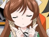desufingers