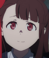 akko_reaction_42