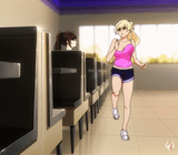 GIF 6-22-2025 4-27-04 PM