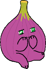 nicefig