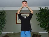 Thread 12349441 OP Image