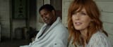 Flight.2012.1080p.BrRipx264.YIFY.mp4_snapshot_01.13.34.661