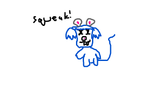 download (16)
