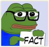Thread 12349531 OP Image