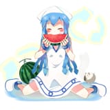 ika cute 38