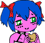 1738607491782939
